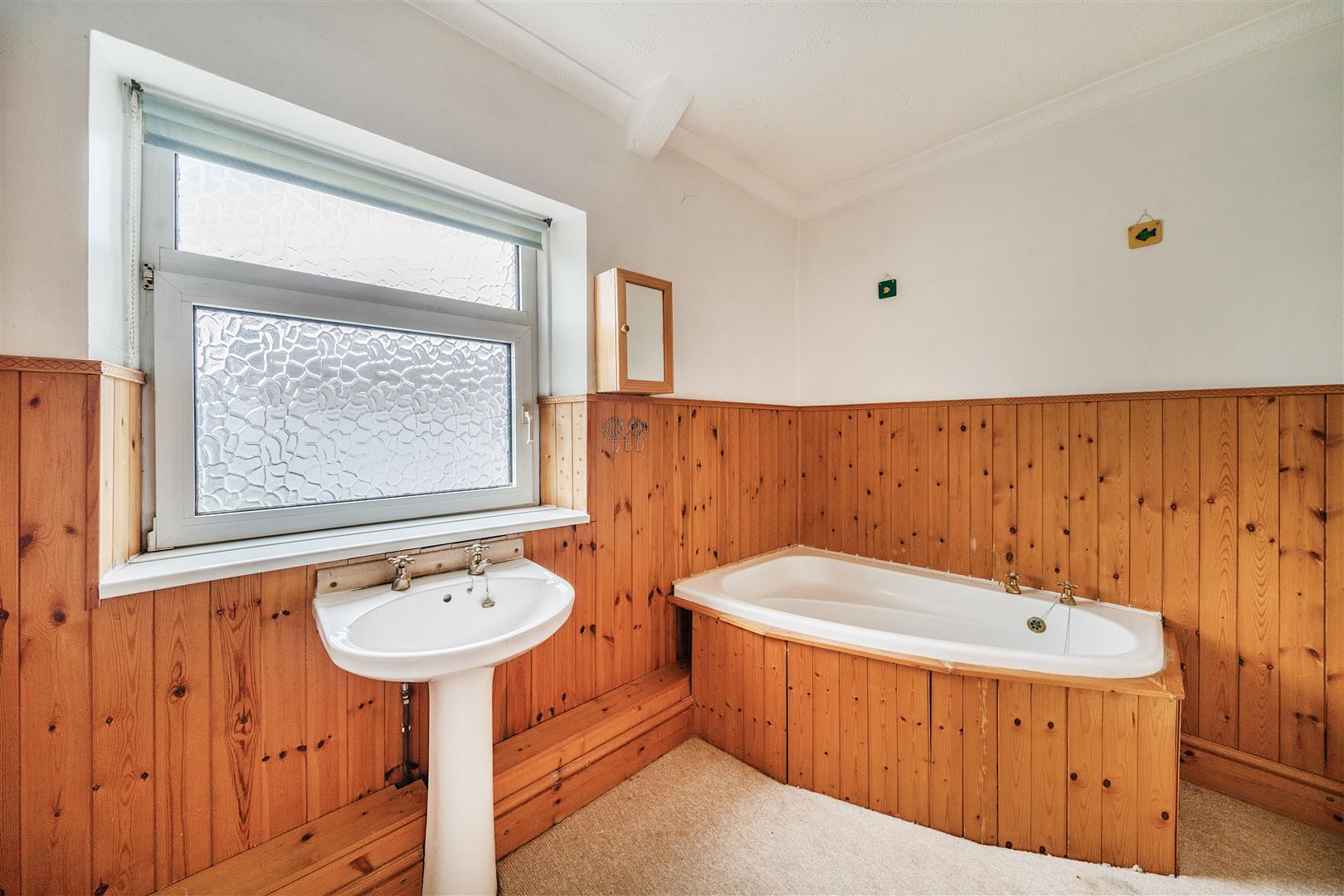 Beach Road, Penclawdd, Swansea, SA4 3YN